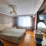 Продажа 4 комнатная Новостройка, м. Нариман Нариманов метро, Наримановский р-н район 4