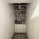 Аренда 12 комнатная Офис, Министерство Финансов, Насими район 9