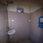 Kirayə (aylıq) 1 otaqlı Həyət evi/villa, Biləcəri qəs., Binəqədi rayonu 6