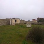 Satılır Torpaq, Mərdəkan, Xəzər rayonu 2