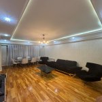 Аренда 2 комнат Новостройка, м. Ахмедли метро, Ахмедли, Хетаи район 5