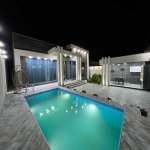 Satılır 4 otaqlı Bağ evi, Mərdəkan, Xəzər rayonu 2