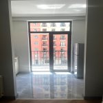 Аренда 2 комнат Новостройка, 6-ой микрорайон, Бинагадинский р-н район 7