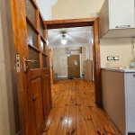 Satılır 2 otaqlı Köhnə Tikili, Azadlıq metrosu, 8-ci mikrorayon, Medera Klinikası, Binəqədi rayonu 6