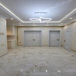 Satılır 2 otaqlı Yeni Tikili, Gənclik metrosu, Heydər Əliyev Mərkəzi, Nərimanov rayonu 18