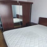 Satılır 2 otaqlı Köhnə Tikili, H.Aslanov qəs., Xətai rayonu 4