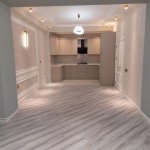 Satılır 3 otaqlı Yeni Tikili, Nəsimi rayonu 10