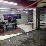 Kirayə (aylıq) Obyekt, Nəriman Nərimanov metrosu, Montin qəs., Nərimanov rayonu 2