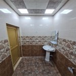 Satılır 2 otaqlı Yeni Tikili, Masazır, Abşeron rayonu 11