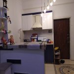 Kirayə (aylıq) 2 otaqlı Yeni Tikili Xırdalan 2