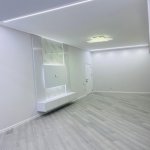 Satılır 2 otaqlı Yeni Tikili, Gənclik metrosu, Nəsimi rayonu 7