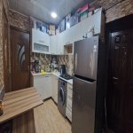 Satılır 3 otaqlı Köhnə Tikili, Buzovna, Xəzər rayonu 6