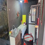 Аренда Объект, м. Ахмедли метро, Ахмедли, Хетаи район 4