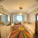 Продажа 3 комнат Новостройка, м. Халглар Достлугу метро, Низаминский р-н район 10