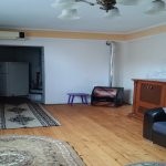 Аренда 2 комнатная Дома/Виллы, м. Эльмляр Академиясы метро, Ясамал район 5