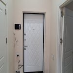 Аренда 2 комнатная Новостройка, м. Хетаи метро, Хетаи район 7