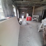 Satılır 5 otaqlı Həyət evi/villa, Qala, Xəzər rayonu 2