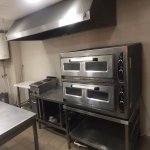 Satılır Obyekt, Yasamal rayonu 5