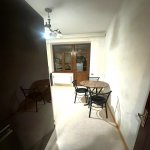 Аренда 2 комнатная Новостройка, пос. Байыл, Сябаиль район 6