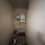 Satılır 4 otaqlı Həyət evi/villa, Şağan, Xəzər rayonu 18