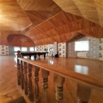 Kirayə (aylıq) 7 otaqlı Həyət evi/villa, 6-cı mikrorayon, Binəqədi rayonu 18