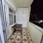 Kirayə (aylıq) 2 otaqlı Köhnə Tikili, Köhnə Günəşli qəs., Xətai rayonu 15