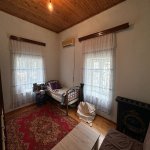 Satılır 6 otaqlı Həyət evi/villa, Əmircan qəs., Suraxanı rayonu 8