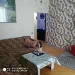Продажа 2 комнатная Новостройка, м. Азадлыг метро, 8-ой микрорайон, Бинагадинский р-н район 2