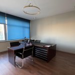Аренда 3 комнатная Офис, м. Короглу метро, Наримановский р-н район 5