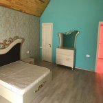 Продажа 6 комнат Дача, Мярдякан, Хязяр район 21