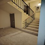Satılır 4 otaqlı Köhnə Tikili, Köhnə Günəşli qəs., Xətai rayonu 11