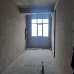 Satılır 3 otaqlı Yeni Tikili, Nizami metrosu, Nəsimi rayonu 7