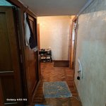Продажа 2 комнатная Вторичка, пос. Йени Ясамал, Ясамал район 6