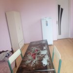 Satılır 4 otaqlı Həyət evi/villa İsmayıllı 9