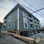 Продажа 2 комнатная Новостройка, Масазыр, Абшерон район 1