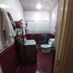 Satılır 4 otaqlı Həyət evi/villa, Badamdar qəs., Səbail rayonu 10