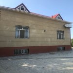Kirayə (aylıq) 7 otaqlı Bağ evi, Nardaran qəs., Sabunçu rayonu 5