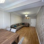 Kirayə (aylıq) 2 otaqlı Yeni Tikili, Nəriman Nərimanov metrosu, Nərimanov rayonu 6