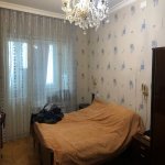 Satılır 4 otaqlı Köhnə Tikili, Azadlıq metrosu, 8-ci mikrorayon, Binəqədi rayonu 6