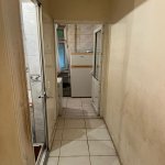 Аренда 2 комнатная Вторичка, м. Нефтчиляр метро, Низаминский р-н район 6