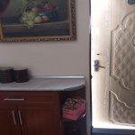 Продажа 1 комнат Вторичка, м. 28 Мая метро, Насими район 13