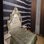 Kirayə (aylıq) 2 otaqlı Yeni Tikili, Bayıl qəs., Səbail rayonu 7
