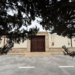 Продажа 4 комнатная Дома/Виллы, пос. Маштага, Сабунчу район 19