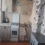 Kirayə (aylıq) 2 otaqlı Köhnə Tikili, Neftçilər metrosu, Bakıxanov qəs., Sabunçu rayonu 9