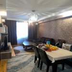 Satılır 2 otaqlı Yeni Tikili, İnşaatçılar metrosu, Yeni Yasamal qəs., Yasamal rayonu 1