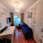 Satılır 2 otaqlı Köhnə Tikili, Yeni Günəşli qəs., Suraxanı rayonu 2