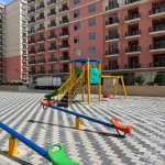 Продажа 2 комнатная Новостройка, м. Дярнягюль метро, 7-ой микрорайон, Бинагадинский р-н район 3