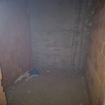 Продажа 2 комнатная Новостройка Сумгайыт 9