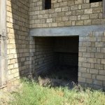Satılır 5 otaqlı Həyət evi/villa, Masazır, Abşeron rayonu 11