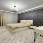 Kirayə (aylıq) 4 otaqlı Həyət evi/villa, Mərdəkan, Xəzər rayonu 8